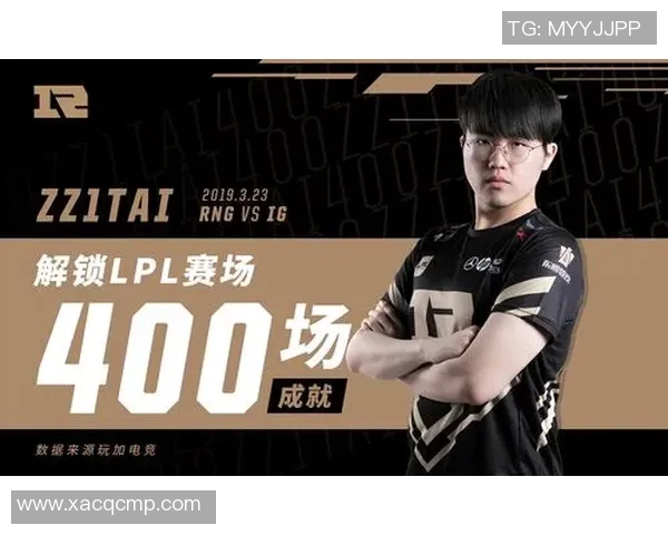 和平精英S15赛季战术排行榜揭晓RNG战队荣登第一名