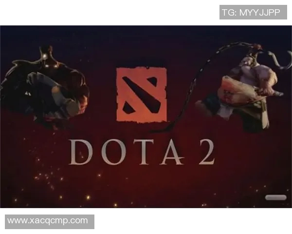 吴娜分享DOTA2成功秘诀揭秘电竞背后的努力与坚持 吴娜分享DOTA2成功秘诀揭秘电竞背后的努力与坚持
