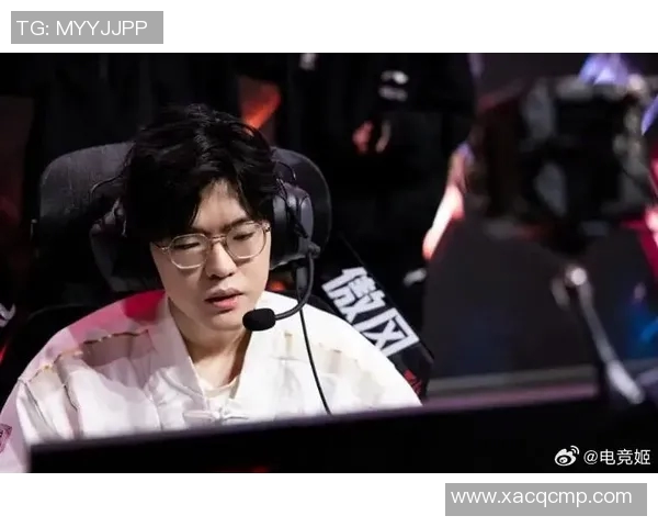 LNG战队在S15电竞大师赛中的拼搏历程与荣耀追寻