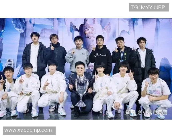 V5战术表现解析S15电竞全明星赛中的精彩瞬间与策略运用