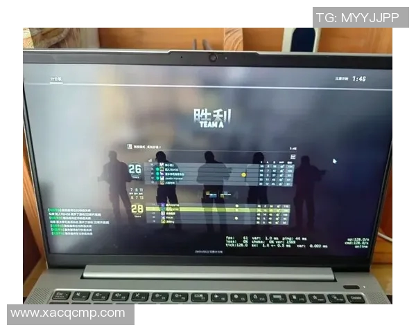 探索CSGOWE的灵活性与适应性如何提升游戏体验与竞技水平 探索CSGOWE的灵活性与适应性如何提升游戏体验与竞技水平