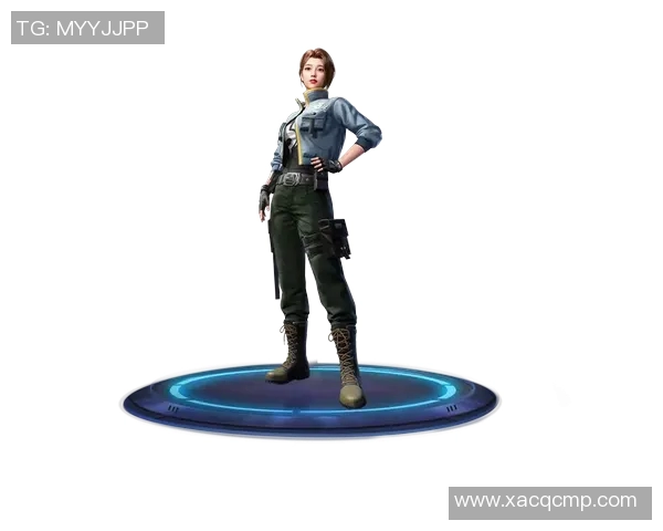 和平精英与S15赛季LOL个人能力分析聚焦IG战队的精彩表现与成长之路 和平精英与S15赛季LOL个人能力分析聚焦IG战队的精彩表现与成长之路