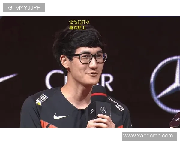 热议和平精英V5比赛经验如何影响S15赛季LOL战术革新与发展 热议和平精英V5比赛经验如何影响S15赛季LOL战术革新与发展