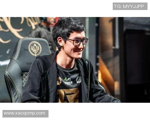 英雄联盟S15赛季EDG包夹战术分析与得失总结