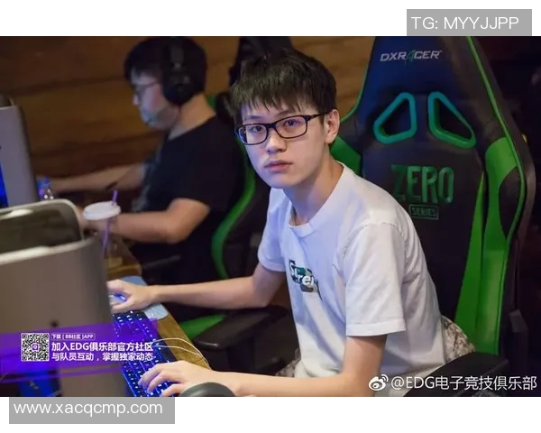 独家解析V5与S15电竞比分速度对比的深度分析与见解 独家解析V5与S15电竞比分速度对比的深度分析与见解