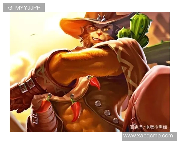 和平精英WE战队S15赛季盯防策略深度解析与电竞比分解读 和平精英WE战队S15赛季盯防策略深度解析与电竞比分解读