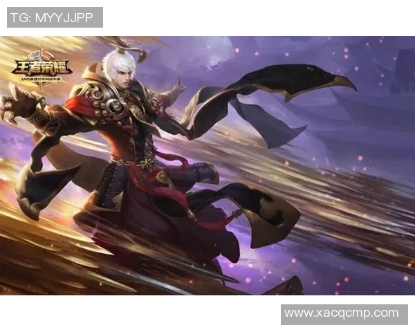 电竞之路V5战队王者荣耀奋斗历程全景纪实解析 电竞之路V5战队王者荣耀奋斗历程全景纪实解析