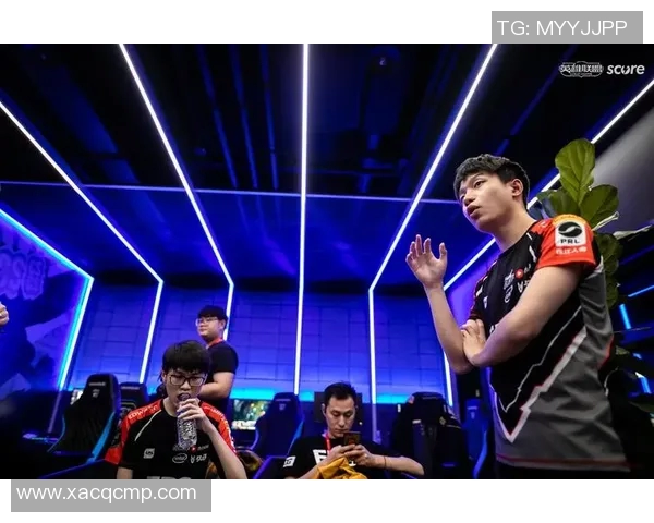 电竞比分最新和平精英技术排行榜揭晓EDG强势领跑前十名 电竞比分最新和平精英技术排行榜揭晓EDG强势领跑前十名