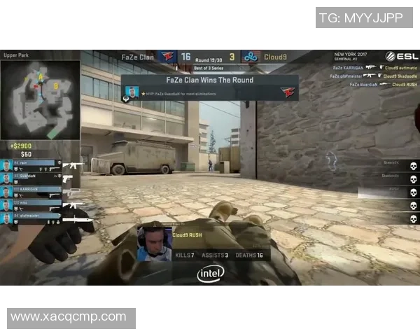 电竞比分解析聚焦V5战队在CSGO赛事中的节奏掌控与战术运用