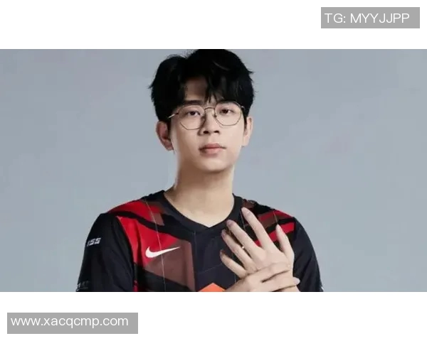 S15电竞总决赛CSGO团队协作TES表现出色创下历史新高 S15电竞总决赛CSGO团队协作TES表现出色创下历史新高