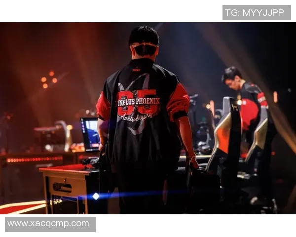 s15电竞总决赛深度解析FPX战术布局与CSGO对决策略 s15电竞总决赛深度解析FPX战术布局与CSGO对决策略