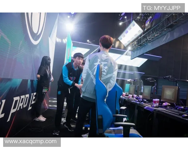 s15电竞总决赛和平精英团队协作榜单出炉LNG强势领跑夺冠在即 s15电竞总决赛和平精英团队协作榜单出炉LNG强势领跑夺冠在即