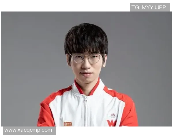 S15电竞总决赛精英赛中WE战队意识表现的深度分析与点评