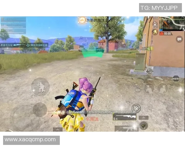 S15LOL比赛与和平精英BLG团队经验分享与策略分析 S15LOL比赛与和平精英BLG团队经验分享与策略分析