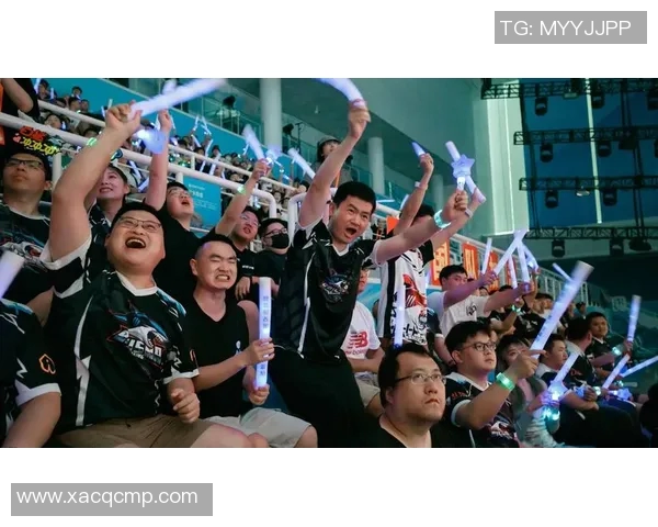 李娜专访回顾DOTA2历程与S15电竞总决赛精彩瞬间 李娜专访回顾DOTA2历程与S15电竞总决赛精彩瞬间