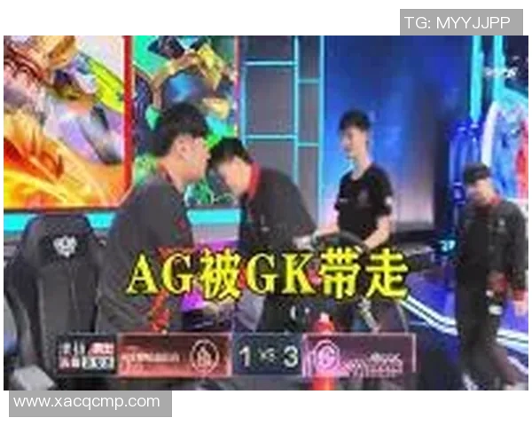 电竞比分专访李秀英揭秘王者荣耀成功秘诀与未来发展趋势