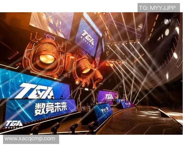 重磅专题BLG全面压制革新引领电竞新风潮与未来发展趋势