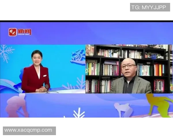 陈磊深度解析英雄联盟游戏技巧与策略分享，助你提升竞技水平与团队协作能力