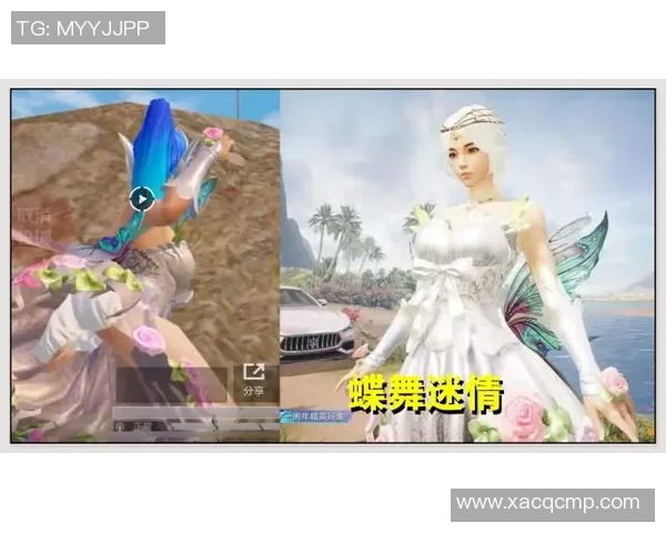 和平精英热议WE耐力争议背后的竞技精神与公平性探讨