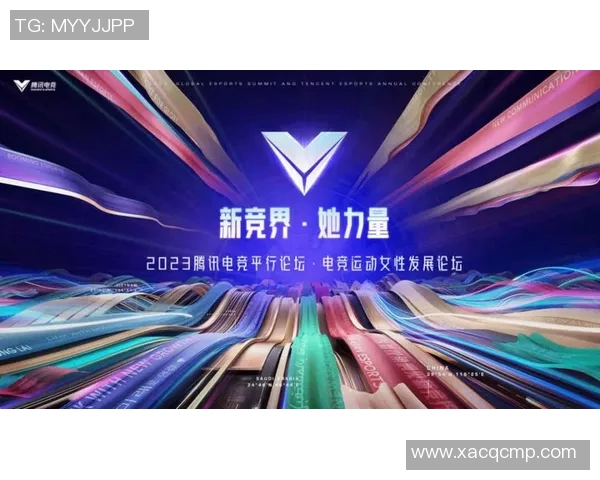 热议CSGORNG力量变革引发电竞行业新格局与未来发展探讨