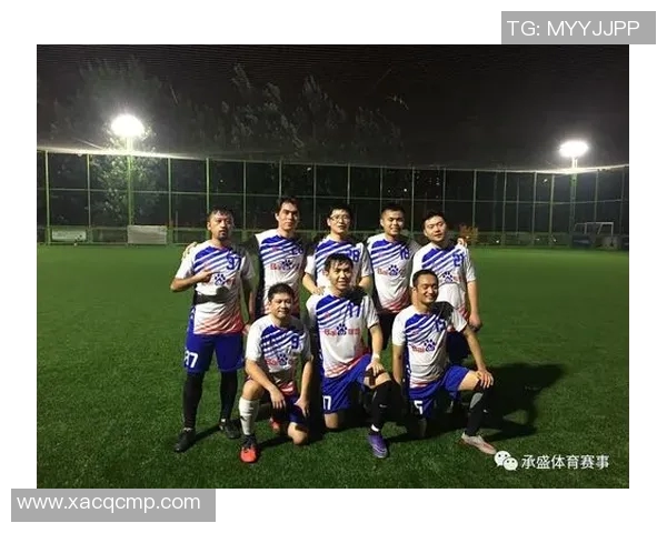 电竞比分世界冠军杯积分榜JDG战队以56分稳居榜首展现强劲实力