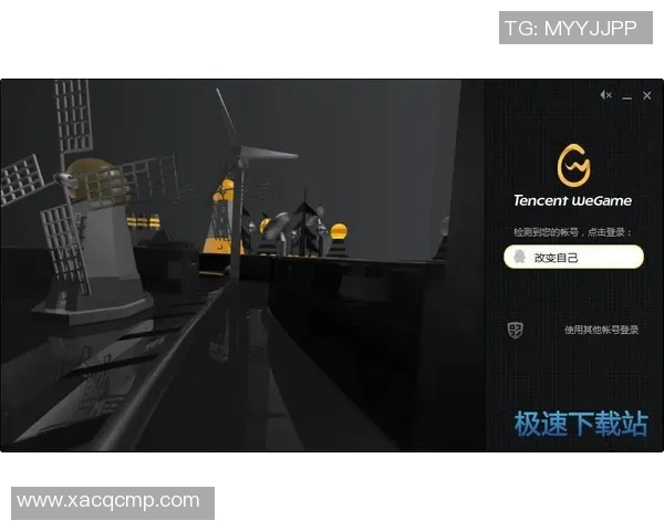 聚焦CSGOWE意识话题探讨游戏文化与社会影响的深层联系