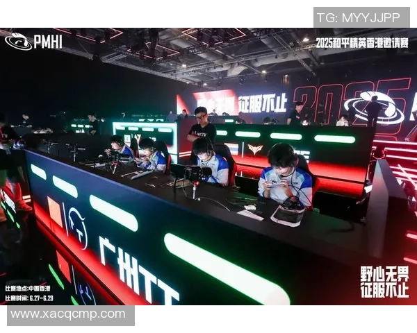 最新和平精英技术TOP10榜单揭晓WE战队强势领跑引发热议