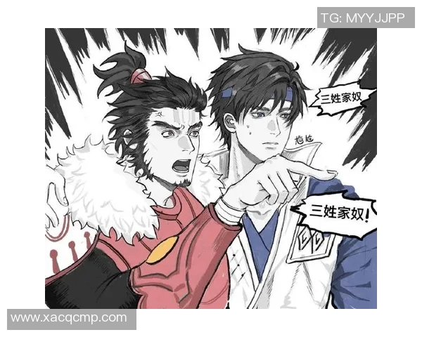 电竞比分王者荣耀心理素质排行榜V5荣登第五名展现强大心理素质与竞技实力