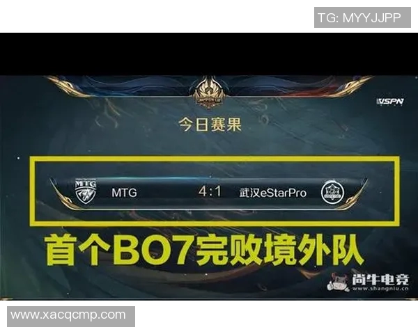 电竞比分王者荣耀战术解析TES阵地战体系的优势与应用探讨实时数据