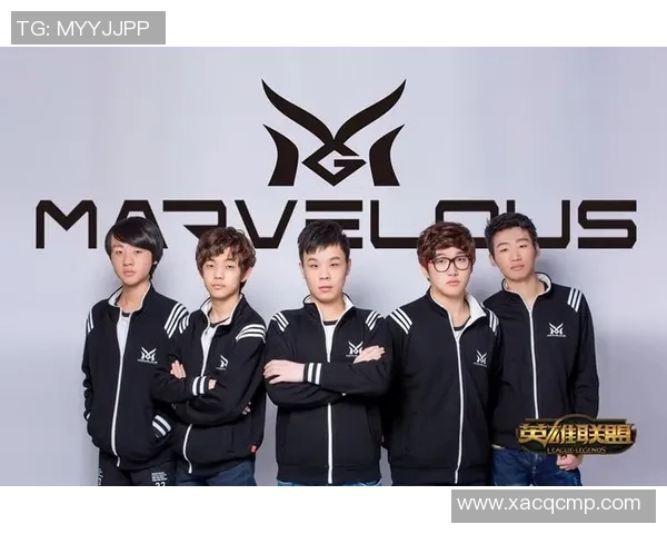 英雄联盟配合排行榜V5战队荣登第九名展现团队实力与默契 英雄联盟配合排行榜V5战队荣登第九名展现团队实力与默契