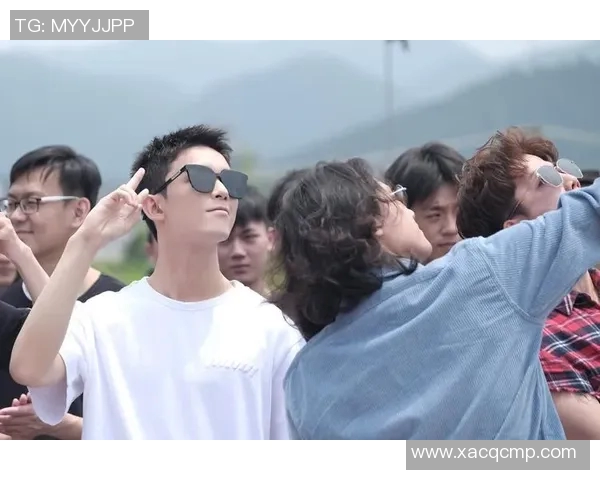 电竞数据电竞数据深度解析吴磊的英雄联盟成长之路与心路历程 电竞数据电竞数据深度解析吴磊的英雄联盟成长之路与心路历程