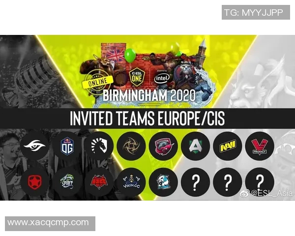 esports数据S15LOL比分深度对话刘娜探讨她的DOTA2职业生涯与成长历程 esports数据S15LOL比分深度对话刘娜探讨她的DOTA2职业生涯与成长历程