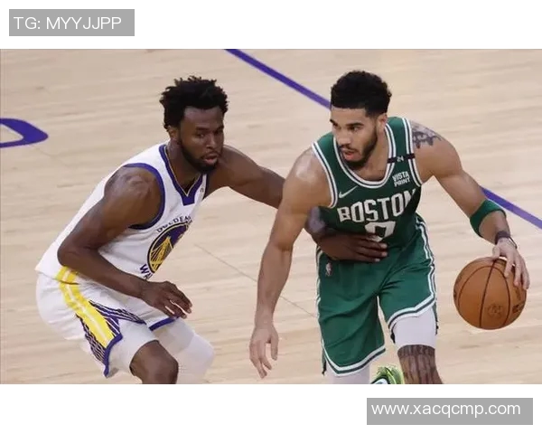 esports数据深入分析RNG在和平精英比赛中的防守策略及其成效与不足之处