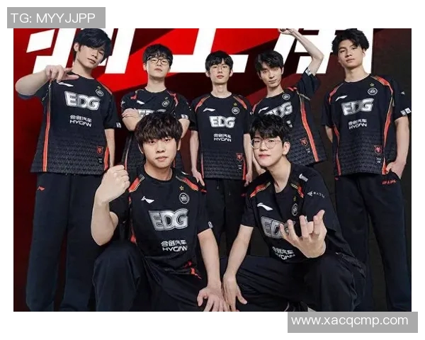 esports数据聚焦BLG战队在DOTA2赛事中的强大实力与战术解析