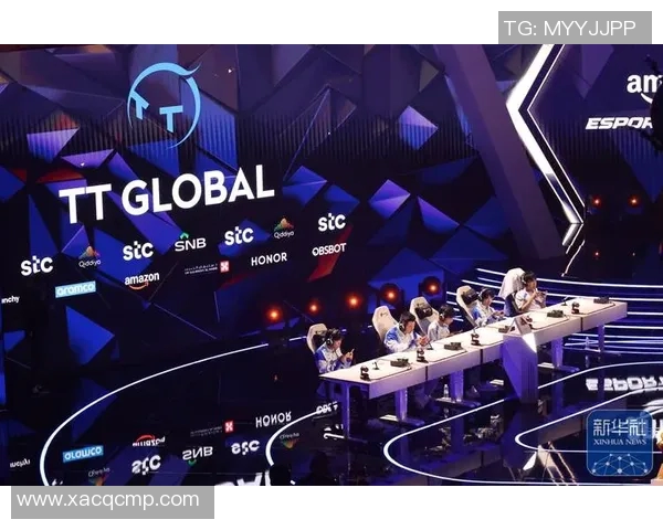 esports最新数据S15LOL比分王秀英专访揭秘王者荣耀成长之路与电竞未来展望