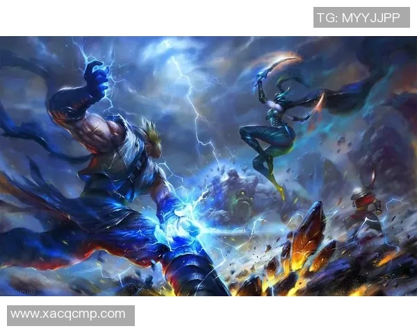 esports最新数据王伟专访回顾DOTA2发展历程与个人成长的精彩故事