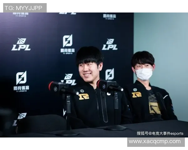esports最新数据深入分析V5与RNG对决后的战术调整与团队协作经验分享