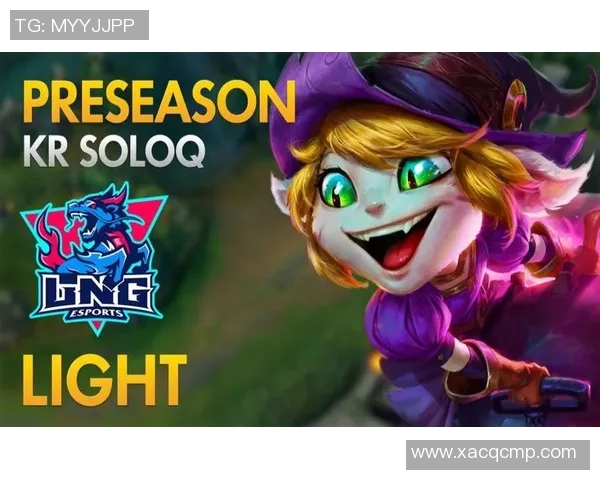 esports最新数据电竞比分与和平精英热议LNG战队防守反击策略解析