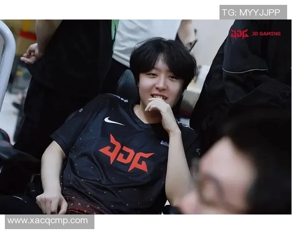 esports最新数据电竞热议JDG实力争议分析英雄联盟实时数据揭示真相 esports最新数据电竞热议JDG实力争议分析英雄联盟实时数据揭示真相