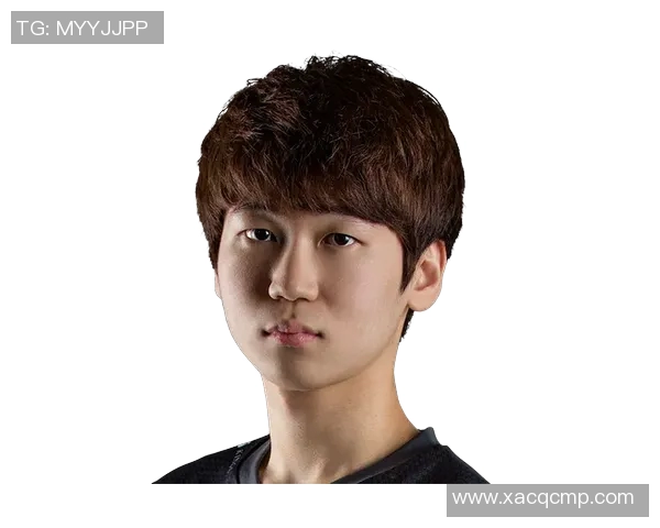 esports数据科学英雄联盟中的意识训练技巧与方法探讨 esports数据科学英雄联盟中的意识训练技巧与方法探讨