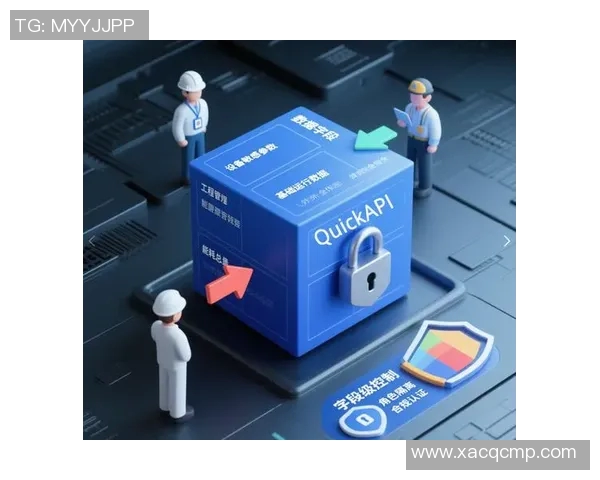 黄秀英畅谈个人成长与CSGO职业生涯的精彩瞬间与挑战实时数据 黄秀英畅谈个人成长与CSGO职业生涯的精彩瞬间与挑战实时数据