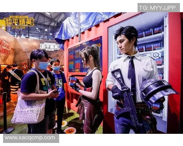 电竞新闻和平精英战术BLG边路渗透体系解析与实战应用探讨 电竞新闻和平精英战术BLG边路渗透体系解析与实战应用探讨