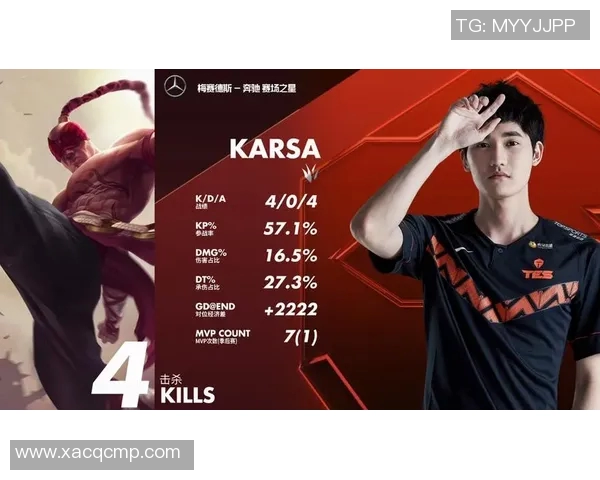 电竞新闻探索英雄联盟TES战术中的区域防守体系及其对比赛胜负的影响分析