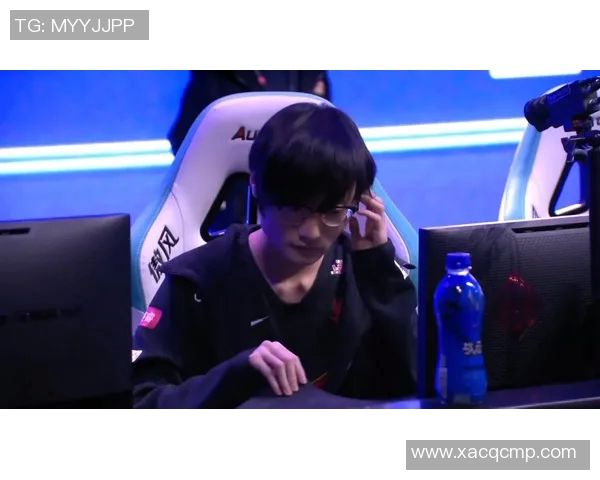 2026电竞新闻S15LOL赛事分析FPX战队的战术盯防与王者荣耀热点解读 2026电竞新闻S15LOL赛事分析FPX战队的战术盯防与王者荣耀热点解读