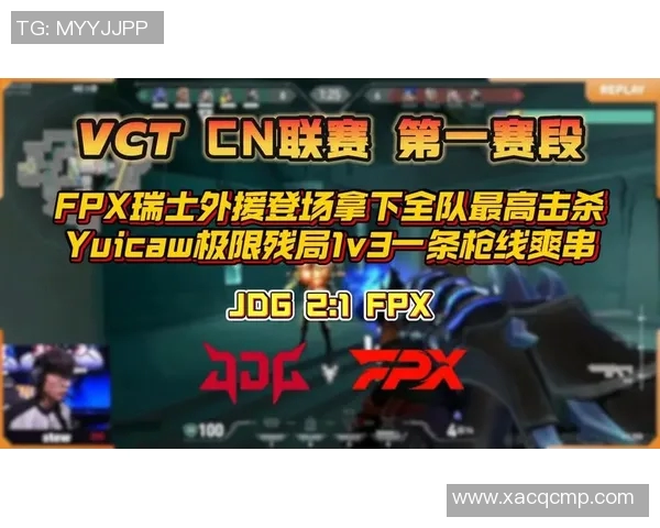 2026电竞新闻FPX在洲际赛积分榜上以97分稳居第一展现强大实力 2026电竞新闻FPX在洲际赛积分榜上以97分稳居第一展现强大实力