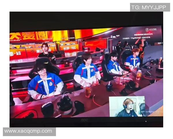 2026电竞新闻和平精英比赛经验排行榜V5荣获第七名背后的成功秘诀与成长历程分析