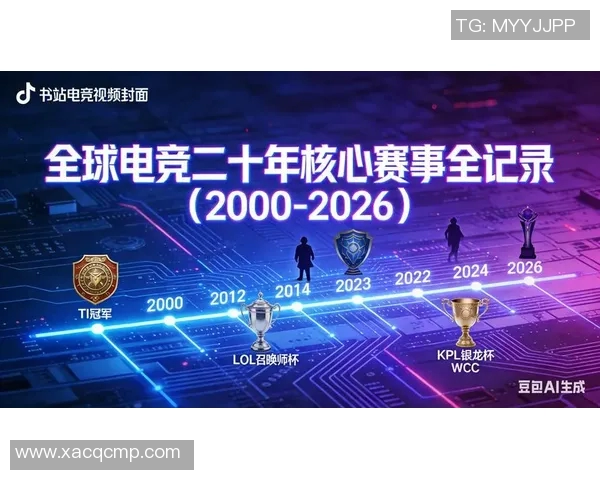 2026电竞新闻探索WE战队的耐力之道与英雄联盟的辉煌历程